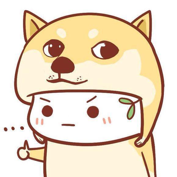 《快手自助平台动态报告：24小时免费业务及小红书互动服务更新》